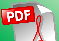 Horaire personnalis&eacute;