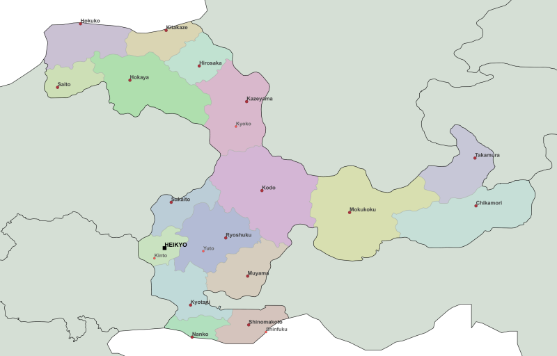 Fichier:Carte Yamaguni Grandes Villes.png