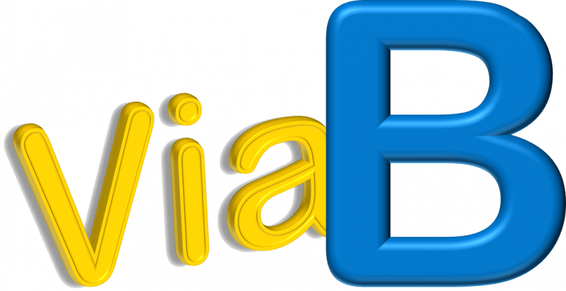 Fichier:Logo ViaB.png