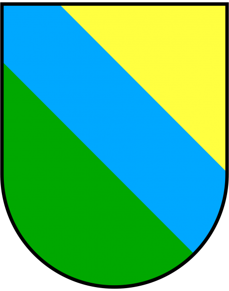 Fichier:Blason Province Bapples.png