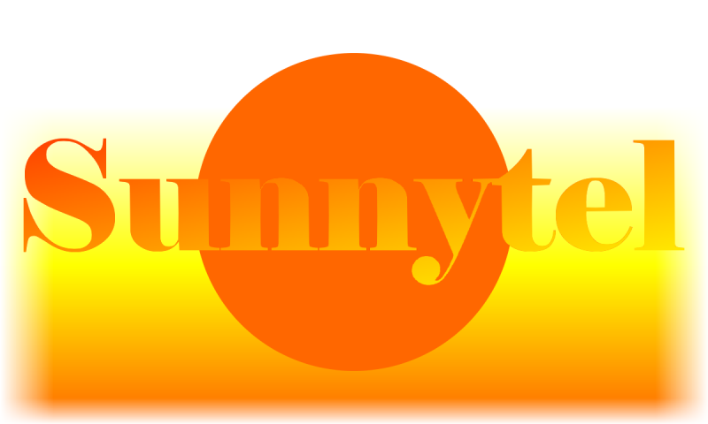 Fichier:Logo Sunnytel.png
