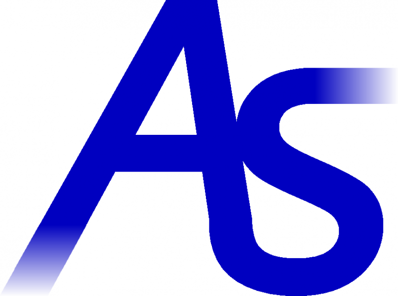 Fichier:Logo Anderlandse Spoorwegen.png