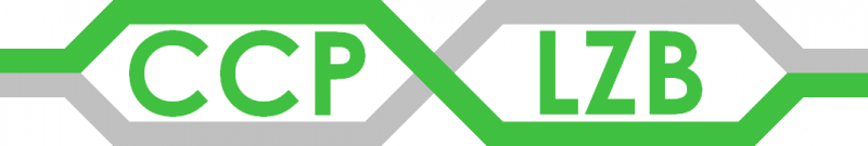 Fichier:Logo CCP LZB.png