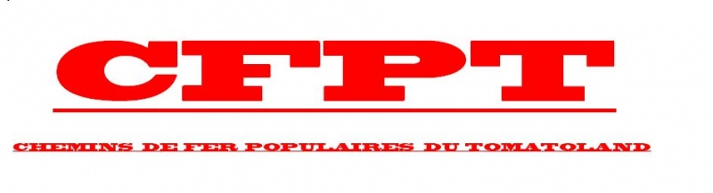 Fichier:Sigle CFPT.JPG