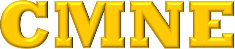 Fichier:Logo CMNE.png