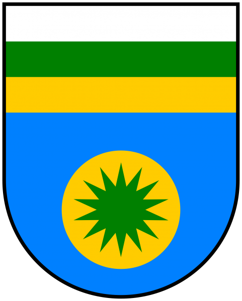 Fichier:Blason Province Atlantique.png
