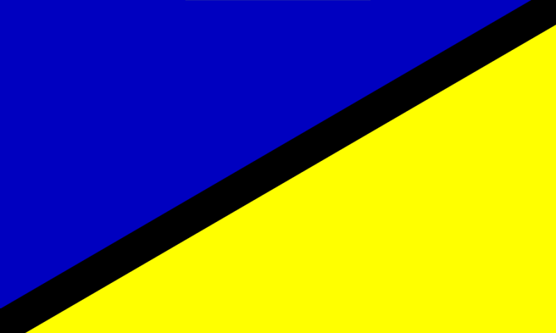 Fichier:Drapeau Anderland.png