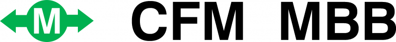 Fichier:Logo CFM MBB.png