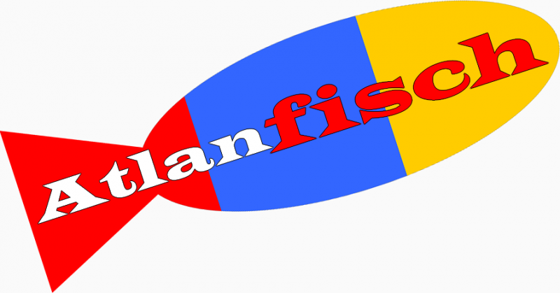 Fichier:Logo Atlanfisch.png