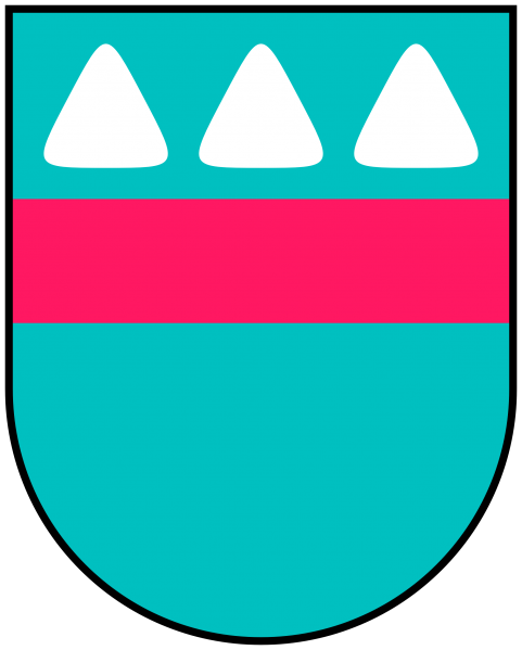 Fichier:Blason Province Gresancon.png