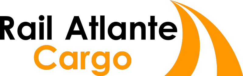 Fichier:RailAtlanteCargo.png