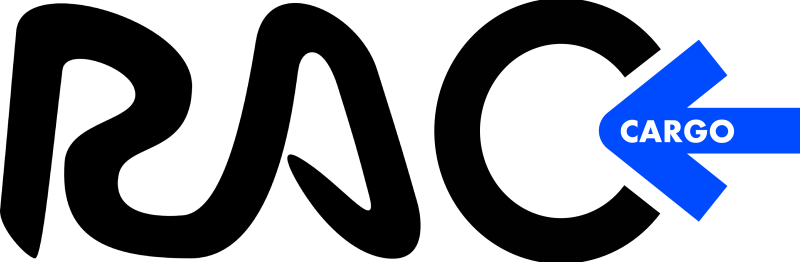 Fichier:RACcargo.png