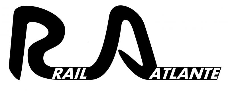 Fichier:RA Ancien logo.png