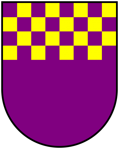 Fichier:Blason Province Donkelstadt.png