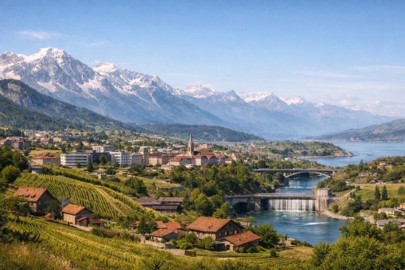 Fichier:Danpis Vue ensemble.jpg