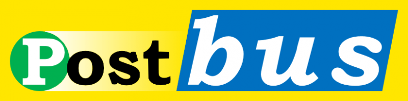 Fichier:Logo Postbus MI.png