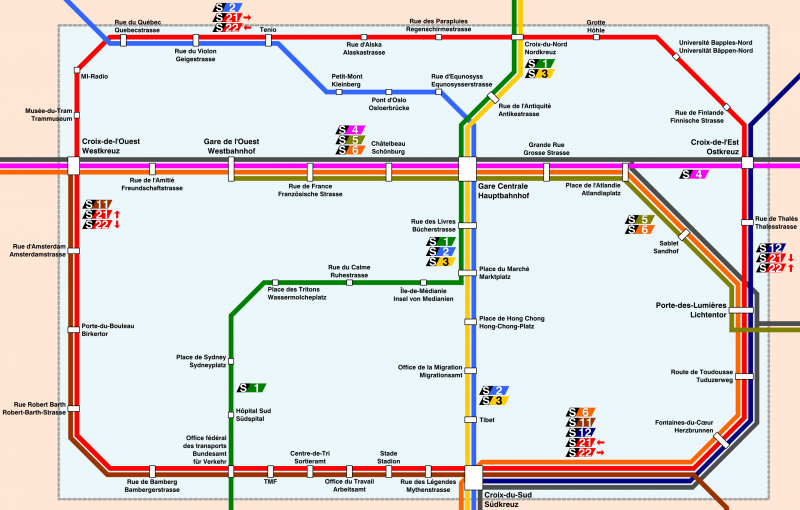 Fichier:Plan S-Train Bapples ville.png