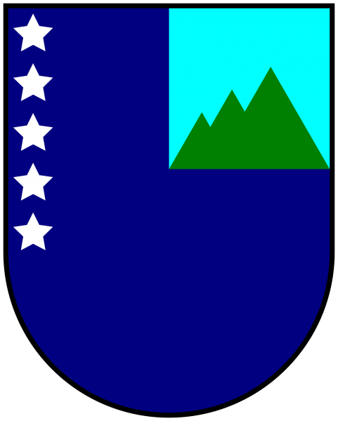 Fichier:Blason Province Couffumonts.png