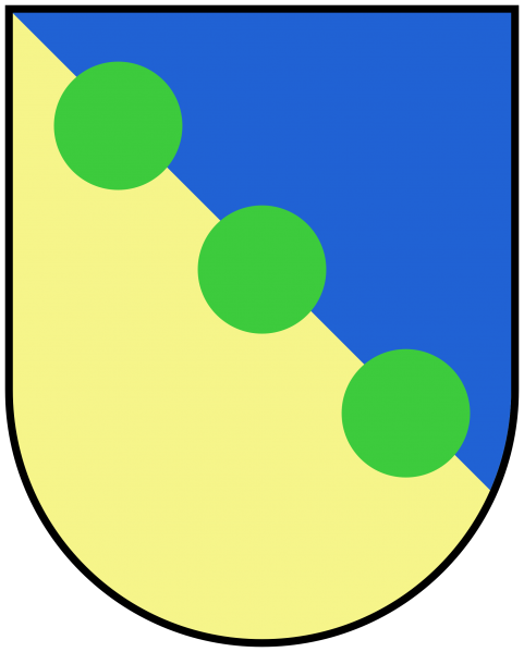 Fichier:Blason Province Collines-du-Nord.png