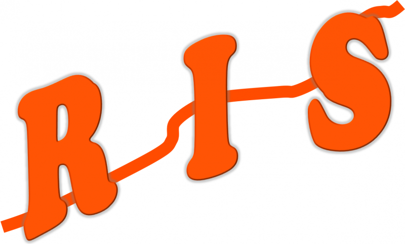 Fichier:Logo RIS.png